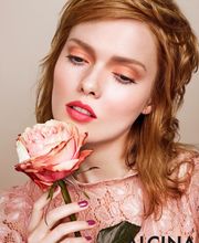 Coiffeur Hair Artist Bild 10