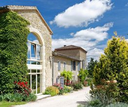 Maison Ardure image 20