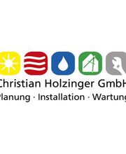 Christian Holzinger GmbH Bild 3