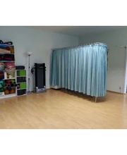 Physiotherapie Christine Possin Bild 2