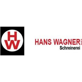 Wagner Hans GmbH