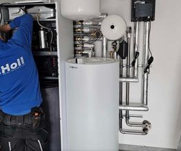 Holl GmbH Bild 2