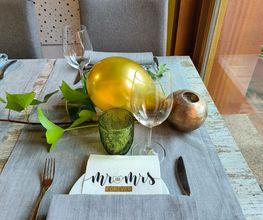 Hostal Restaurant Cal Duran imagen 19