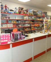 Gallery Cliente