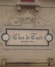 Au Gray Du Vin image 3