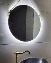 Justfittpilates: Pilates Studio y Entrenamiento Personal imagen 8