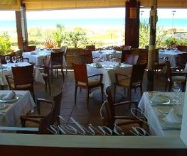 Restaurante La Sartén imagen 3