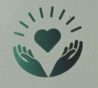 Alltagsbegleitung und Beratung mit Herz logo