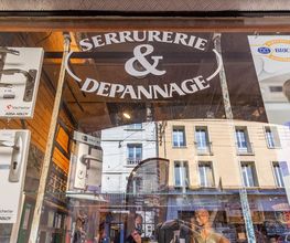 Allo Serrure image 12