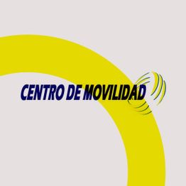 Centro de Movilidad León