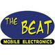 The Beat Mobile Car Audio