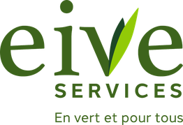 Eive Services