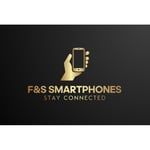 F&S Smartphones Einzelhandel