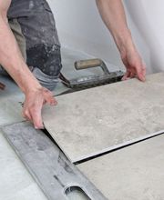 Technidalle image 12