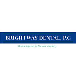 Brightway Dental