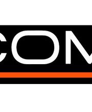 SACCOMANDI S.R.L. Costruzioni Meccaniche immagine 1