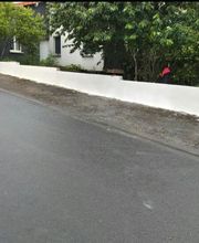 Chabannes Travaux image 20