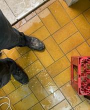 MK Trocknungsservice Bild 7