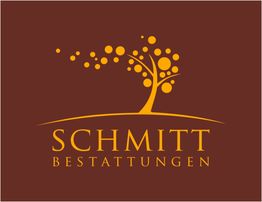 Bestattungen Schmitt