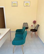 AR Abogados imagen 1