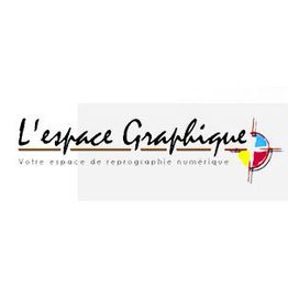 L'Espace Graphique