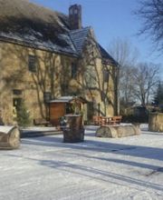 Pension Pieper Bild 8