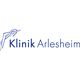 Klinik Arlesheim AG