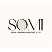 LOGO_SOMI.jpg