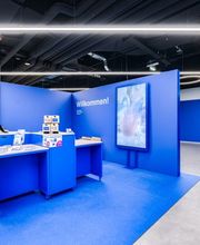 DECATHLON Hamburg-City Bild 7