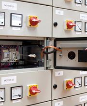 Ets Saboureau image 1