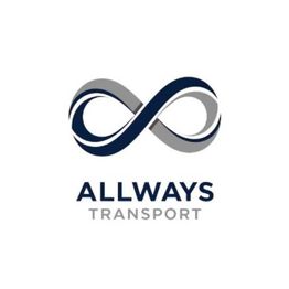 Allways Transport
