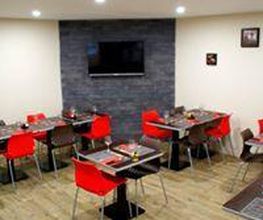 La Pizz'A image 5