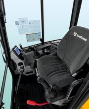 RAPHAT DISTRIBUTION image 11