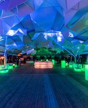 Apsara Events image 7