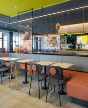 McDonald's Bild 6