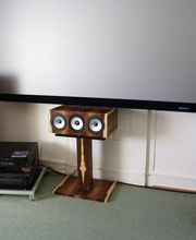 Fessler Thomas GmbH Bild 14