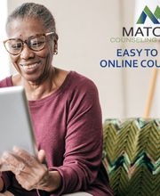 Matone Counseling & Testing image 7