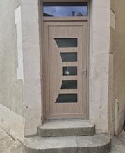 ART ET MESURE image 15