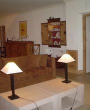 ENGADIN-HOME.CH Bild 10