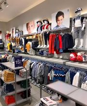 OKAIDI BELPASSO CC ETNAPOLIS immagine 5