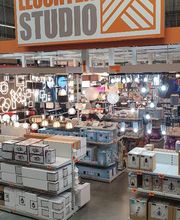 HORNBACH München-Freiham Bild 3