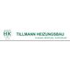 Tillmann Heizungsbau GmbH & Co. KG