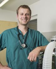 Pratique Vétérinaire Valesia SA Bild 4