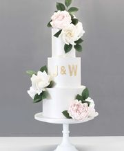 Uta Hornemann Bild 1