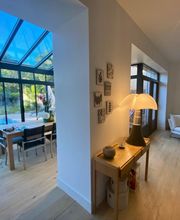 Archi Plus Design - Rénoval image 16