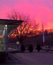 Autohaus Tschirner und Fuchs Bild 9