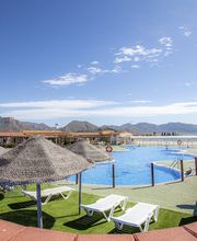 Camping Los Madriles imagen 10