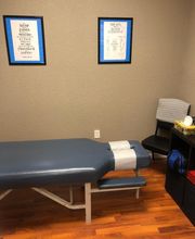 Orlando Spine and Wellness Center image 4