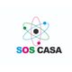 Sos Casa pronto intervento