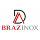 Brazinox_InnovaCerrajeriaValdemoro.jpg